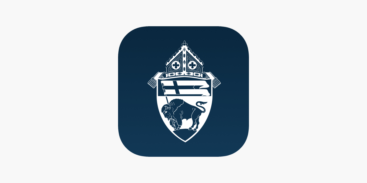 Diocese of Buffalo