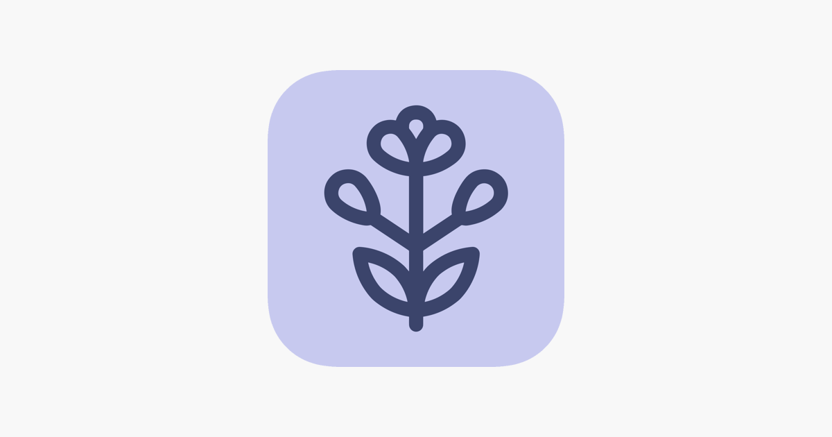 PCOS