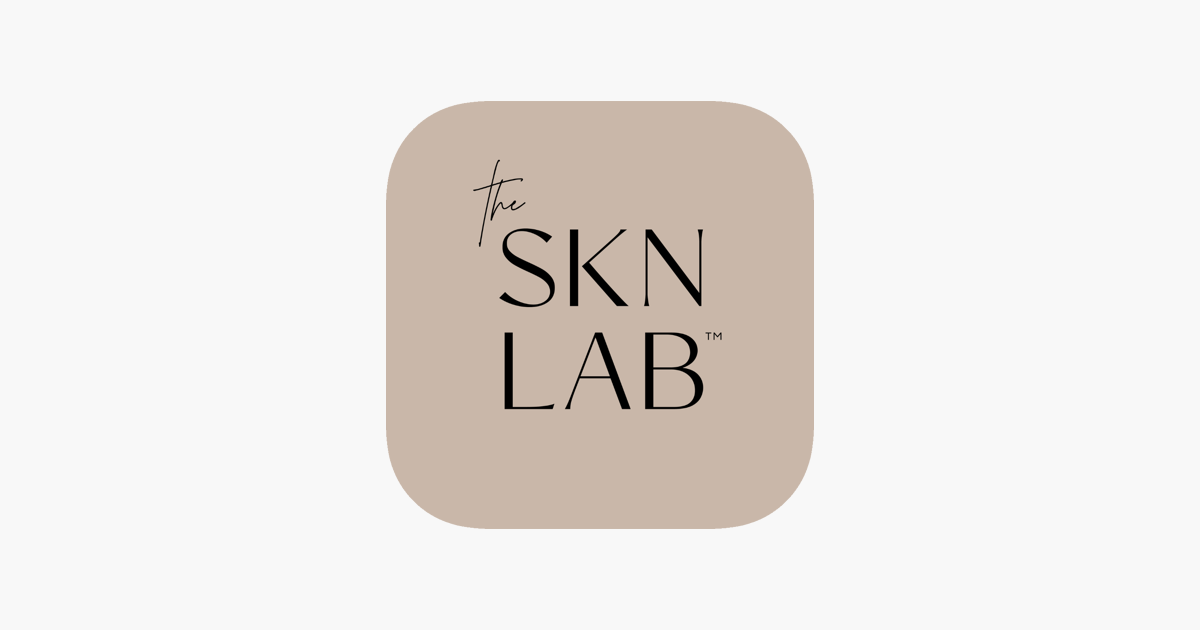 The SKN Lab