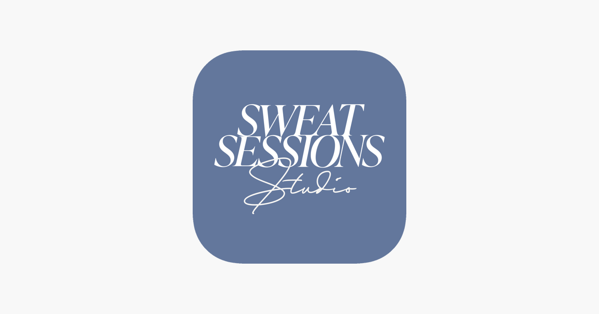 Sweat Sessions Studio