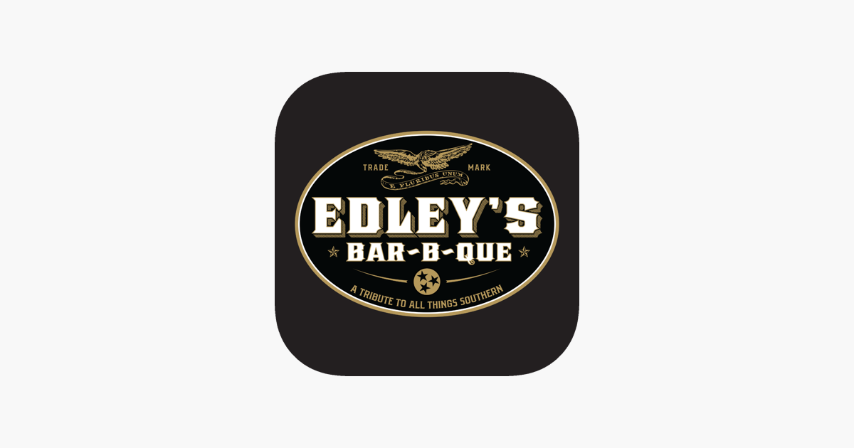 Edley's Bar-B-Que