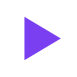 play button