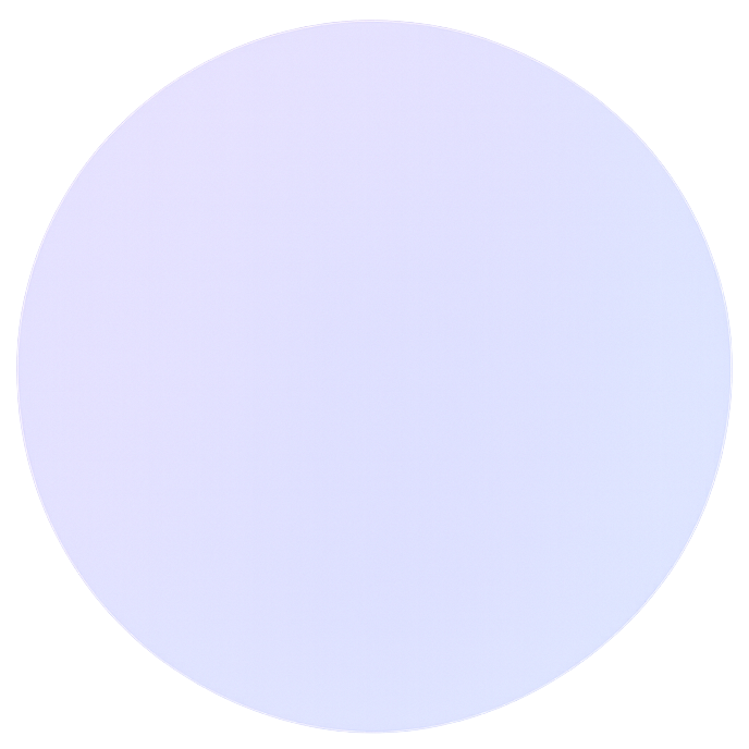 ball