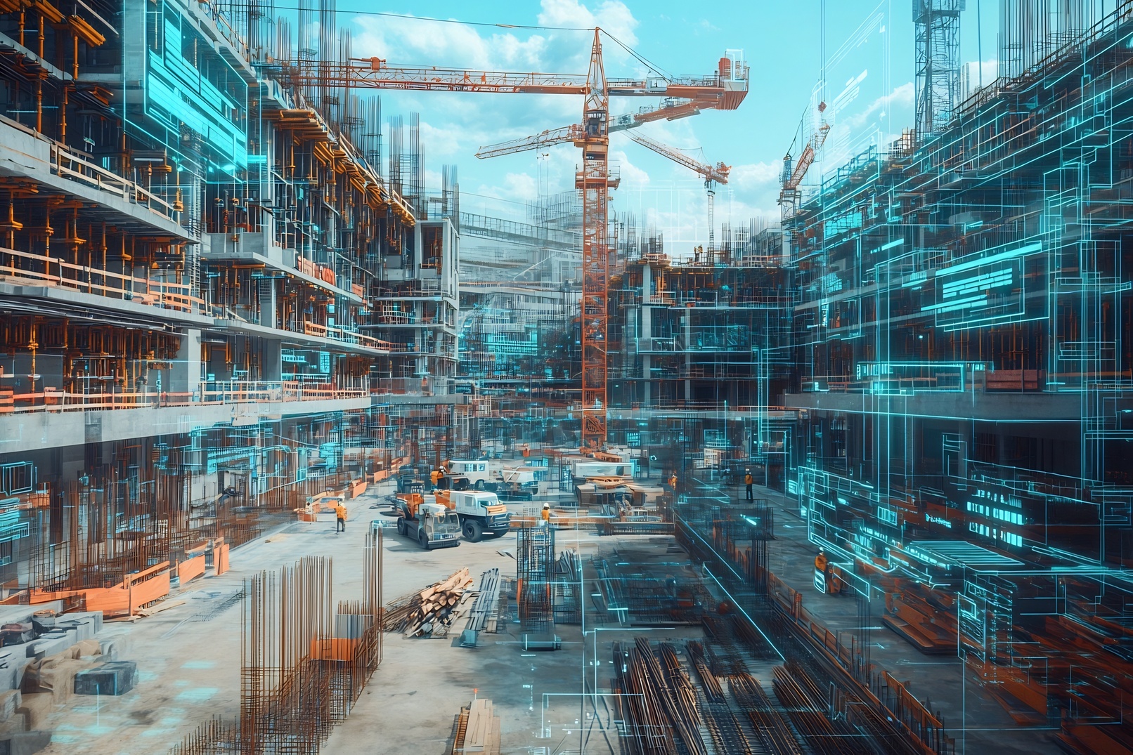 data-first-approach