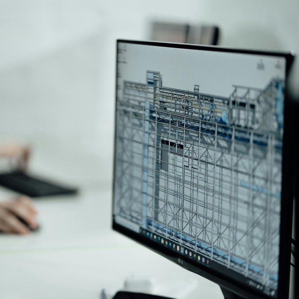 integrated-design-and-cost