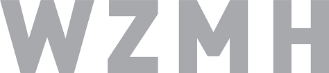 WZMH Architects