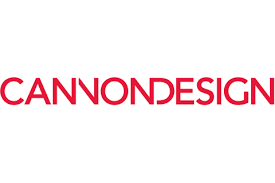 Cannon Design