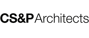 CS&P Architects