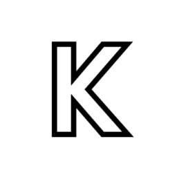 kolour-icon