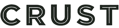 Crust logo