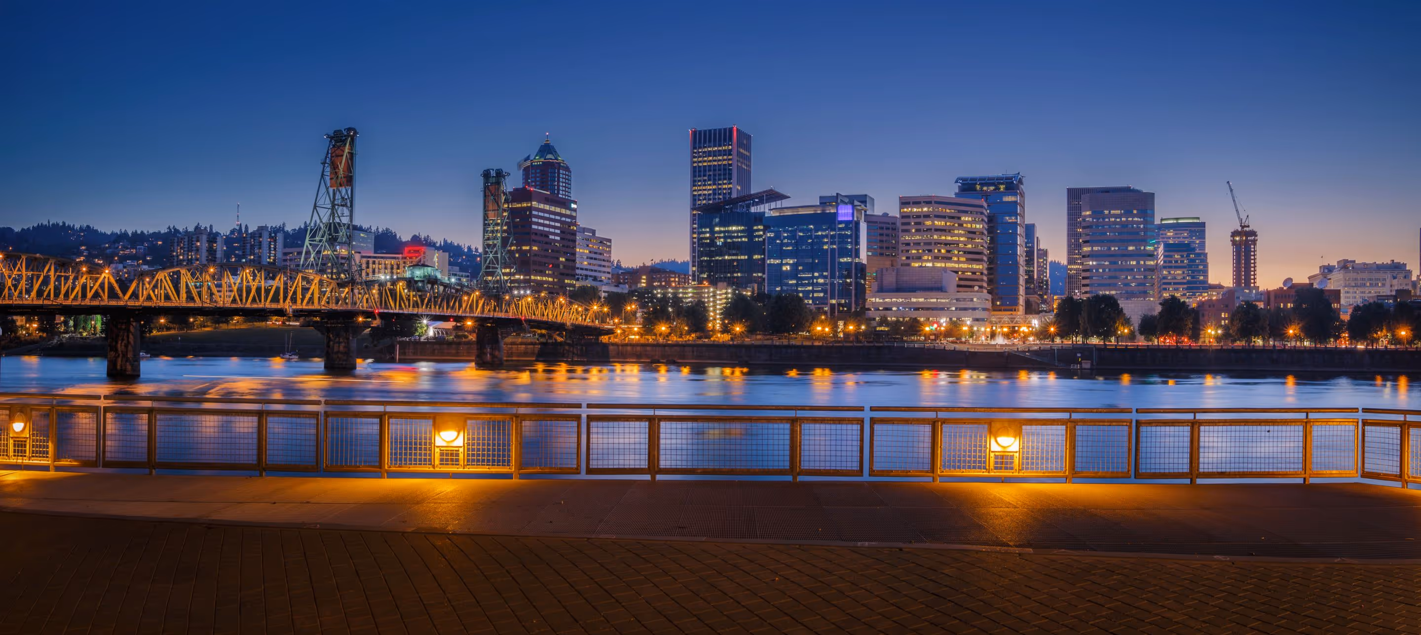 Google Business Profile optimization for better local search visibility