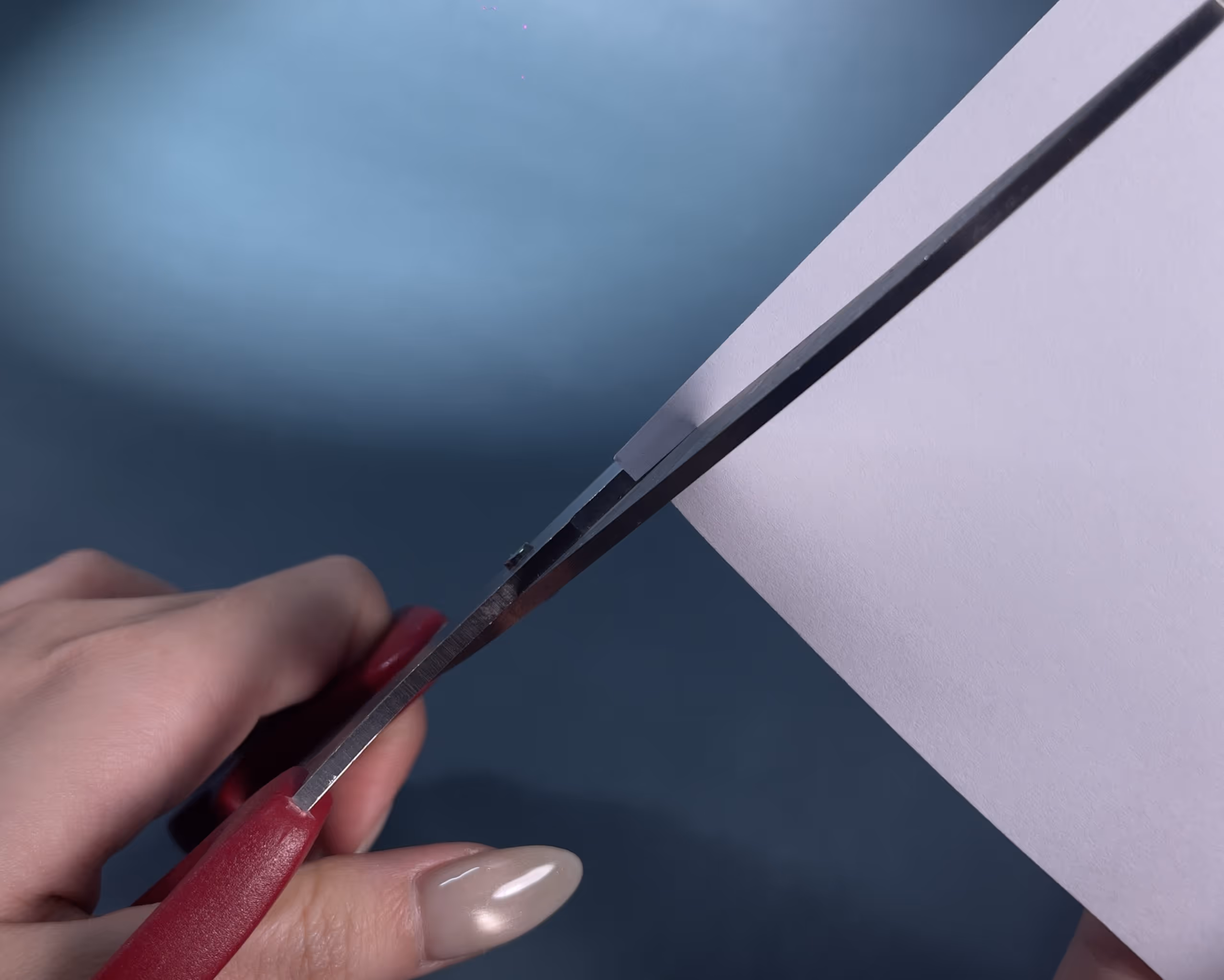 Hướng dân cách đo ni tay của Lucy Bui Diamond & Jewelry