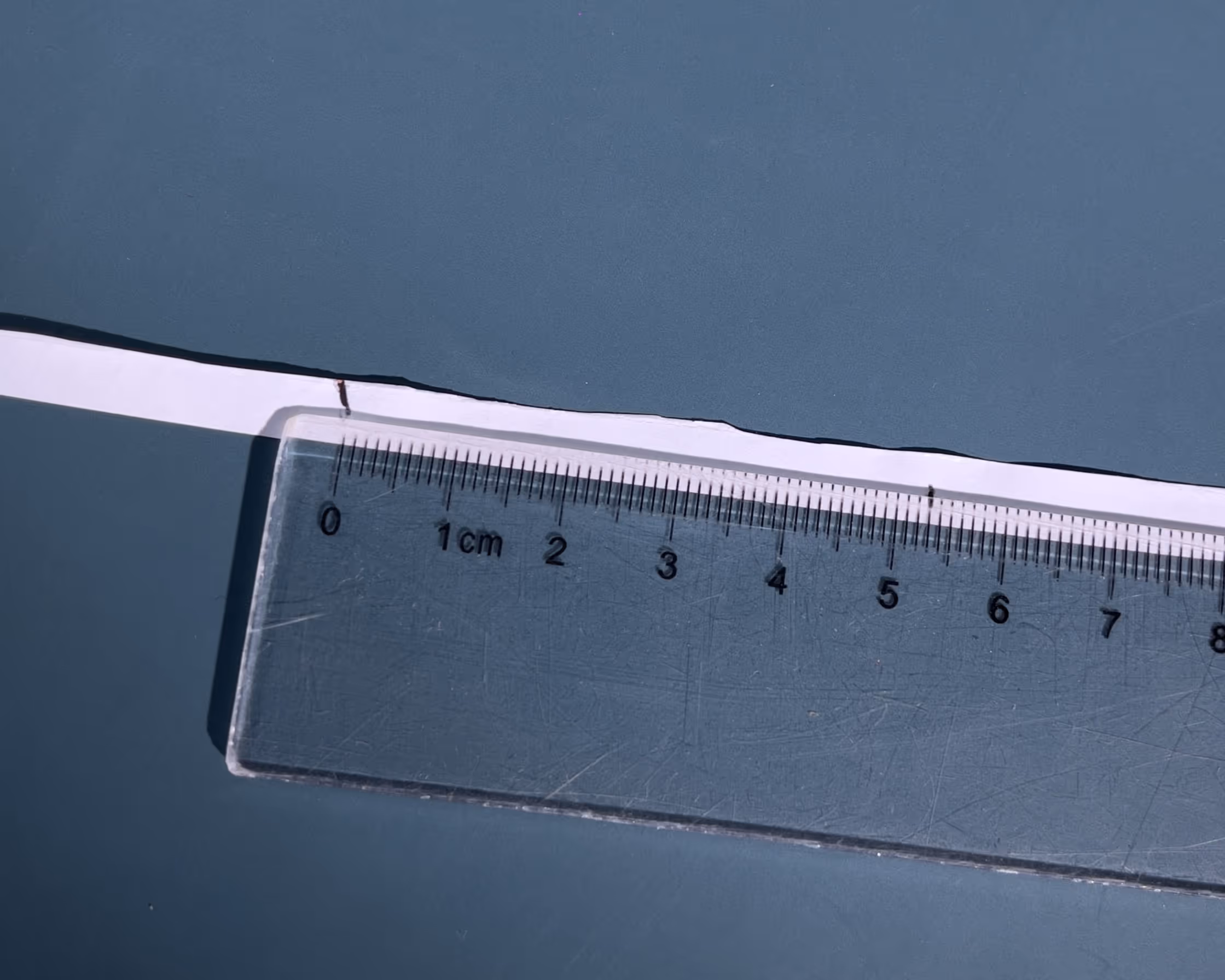 Hướng dân cách đo ni tay của Lucy Bui Diamond & Jewelry