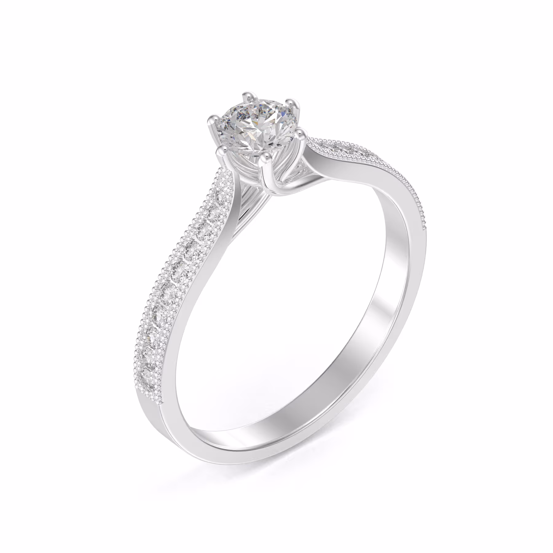 Imperial Kim Cương Tự Nhiên