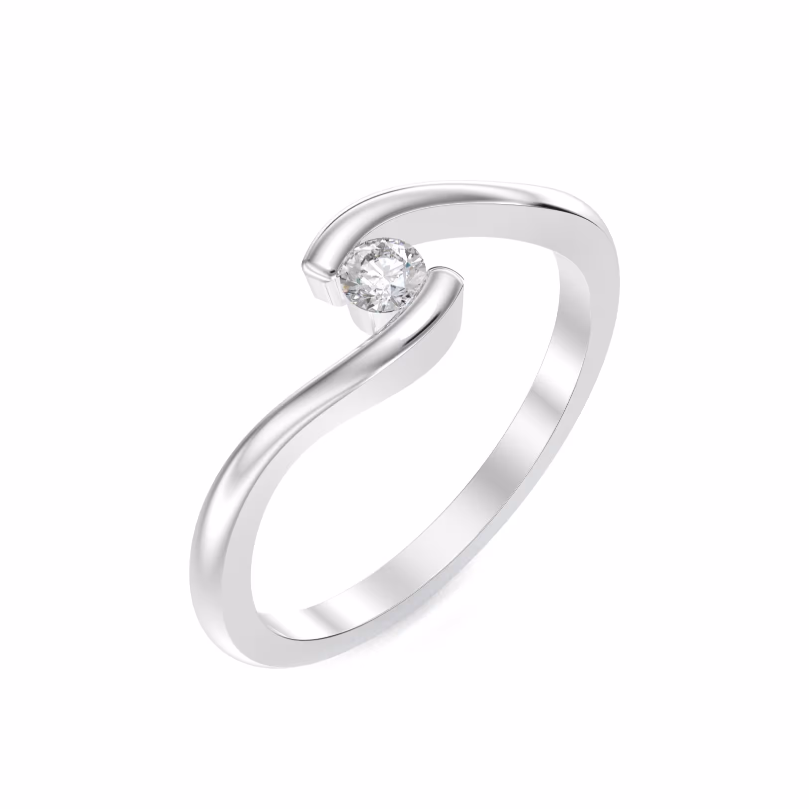 Embrace Kim Cương Tự Nhiên