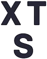 UGC Logo