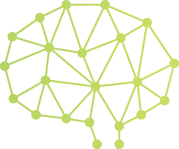 Banking Solution for Institutions