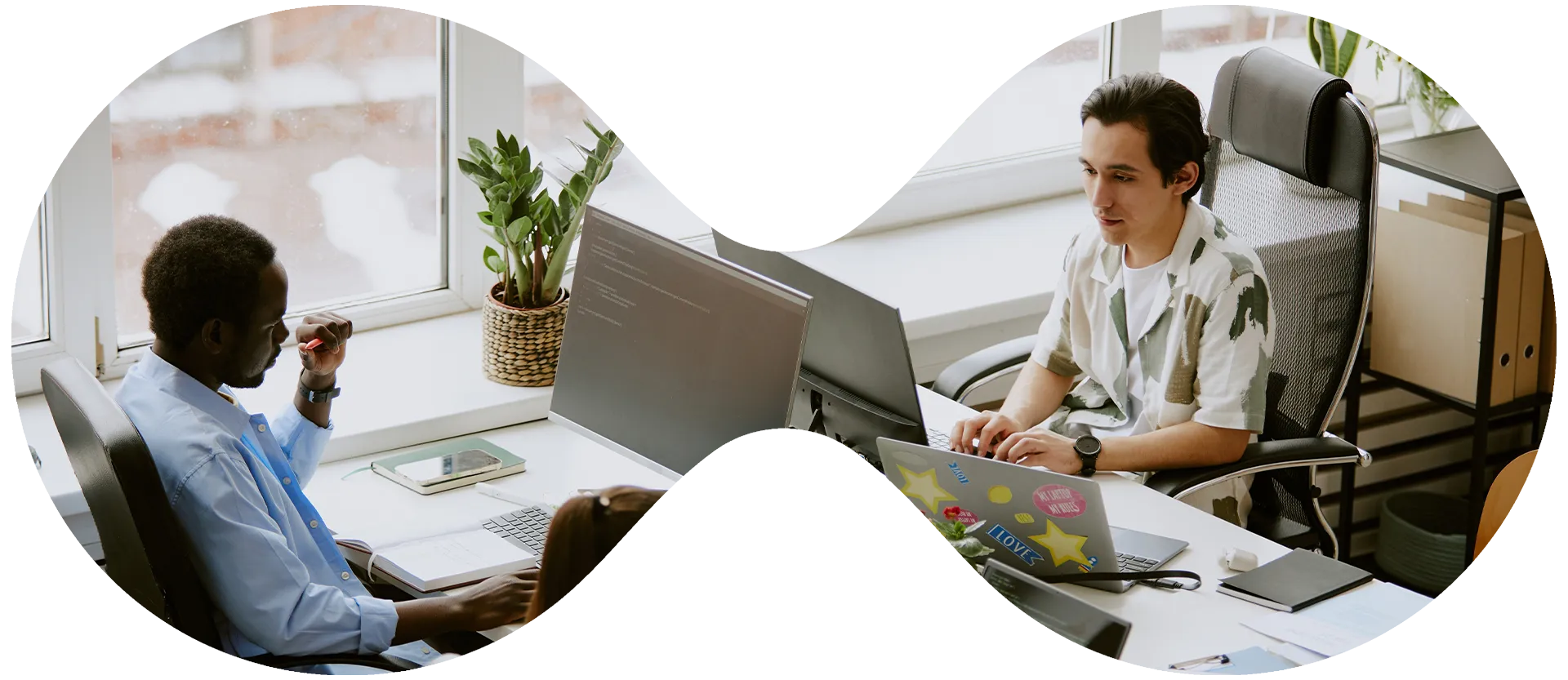 ATM Monitoring Software