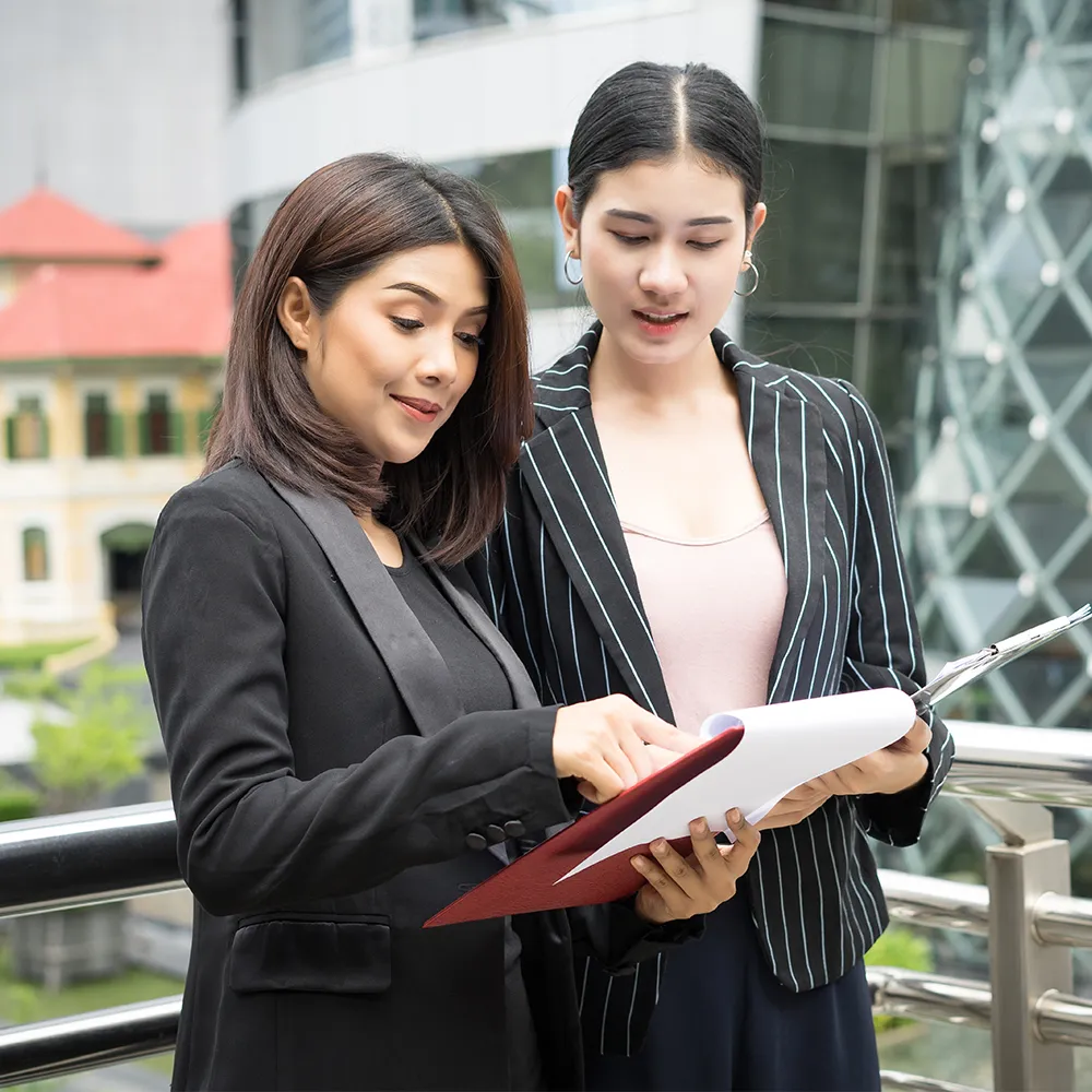 Digital Banking Solutions