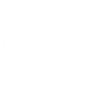 Cheque Processing Centre (CPC), Risk & Compliance Teams