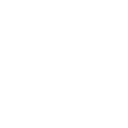 Sustainability Officers