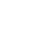 Heads of Operations & Channel Business