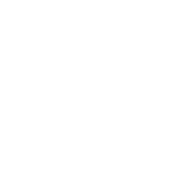 Capability for Zero-Touch Cheque Operations