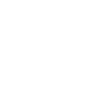 Finance & Procurement Leads