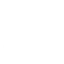 ESG & Network Strategy Teams