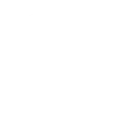 Heads of Operations & Channel Business