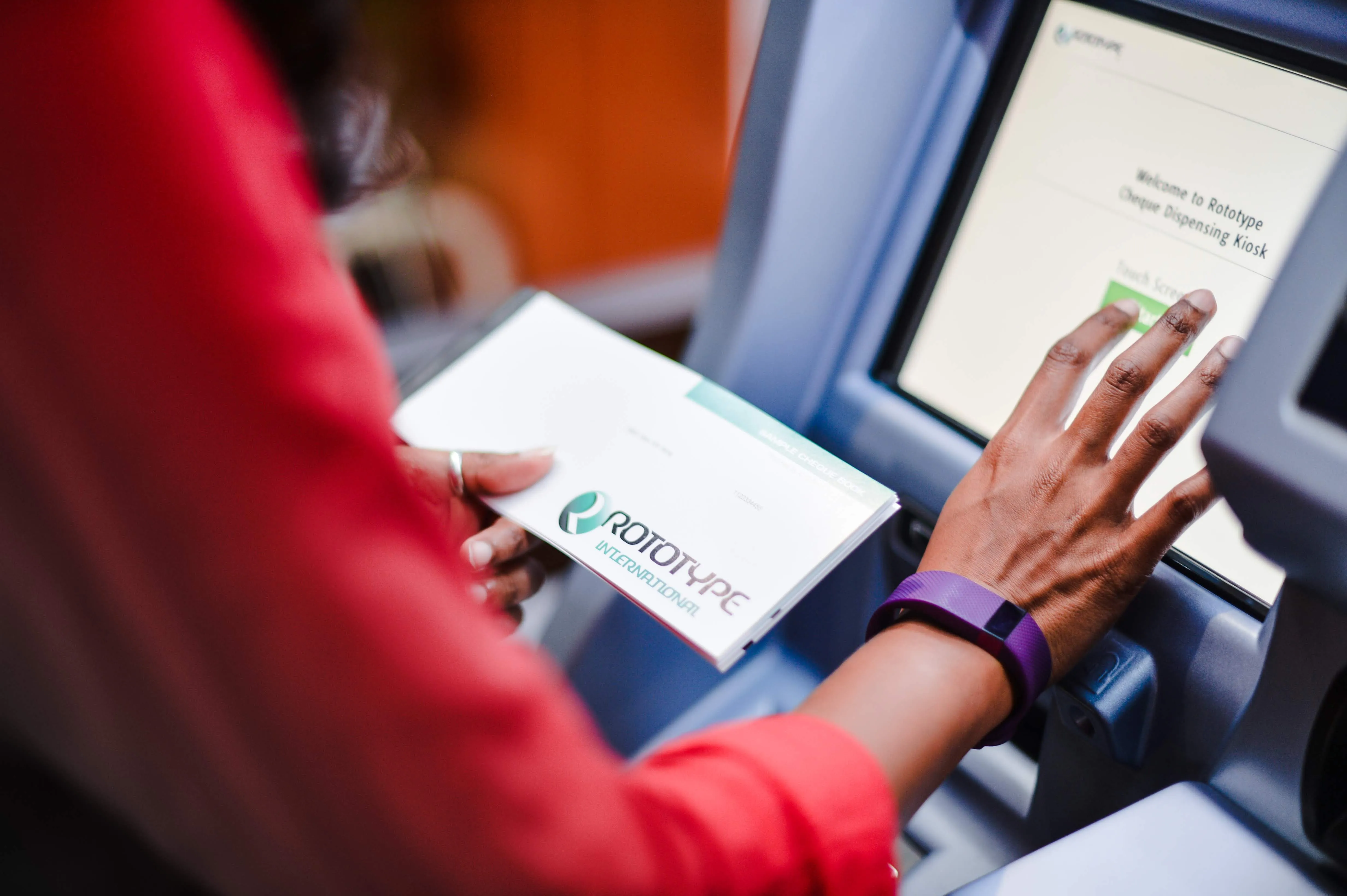 Digital Banking Solutions for Conventional & Islamic Banks