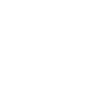 One Suite, Zero Stitching