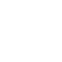 Low-Code. High Agility