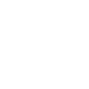 Multi-Entity. Multi-Tenant. One Stack