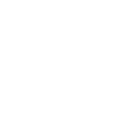 Proven Phygital Journeys