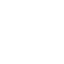 Local-First Compliance