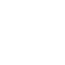 Product & Digital Transformation Heads