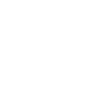 Stealth Mode Security