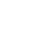 Zero Trust Network Access (ZTNA)