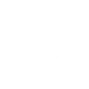 Seamless Integration