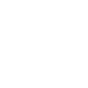 Privileged Access Management (PAM)