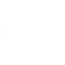 Zero Cost, Full Support 