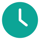 HT Consulting Full Time