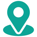 HT Consulting Location