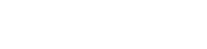 a logo fathom for brand