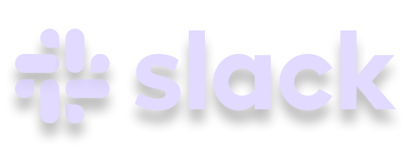 logo from slack for list client