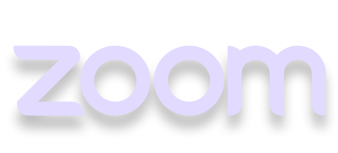 logo from zoom for list client