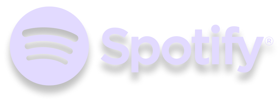 logo from spotify for list client