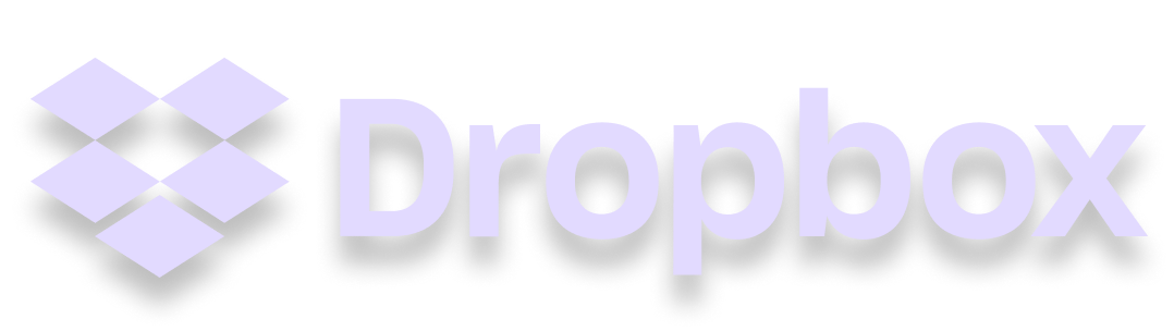 logo from dropbox for list client