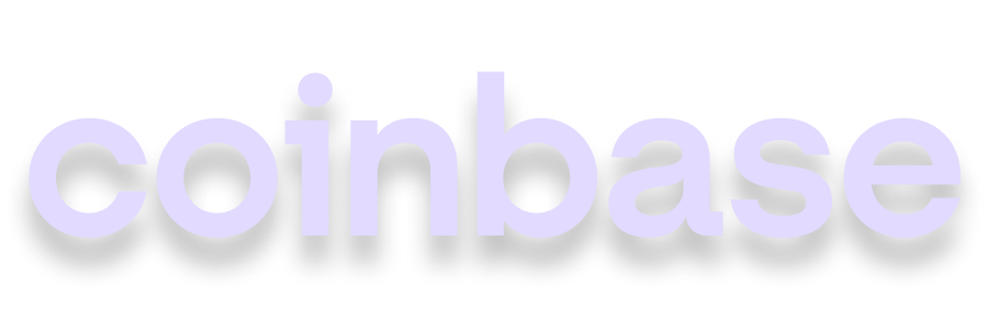 logo from coinbase for list client